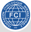 Federation Cynologique Internationale, BE